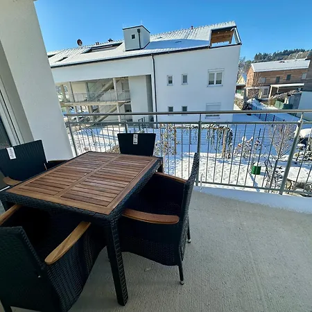 Ruheoase Mit Seezugang! דויטשלנדסברג