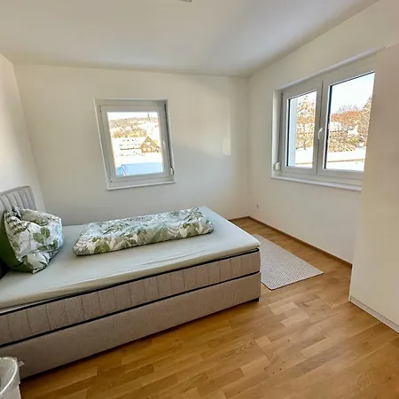 Ruheoase Mit Seezugang!