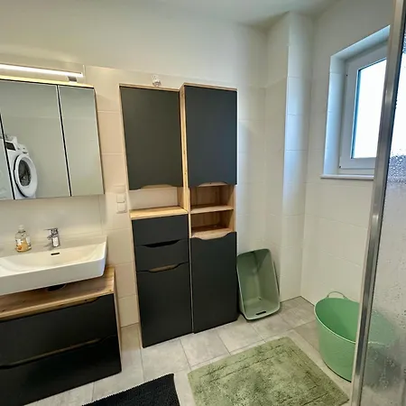 Ruheoase Mit Seezugang! Deutschlandsberg