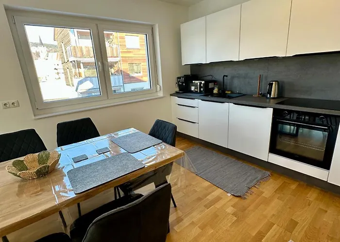 Ruheoase Mit Seezugang! * Deutschlandsberg