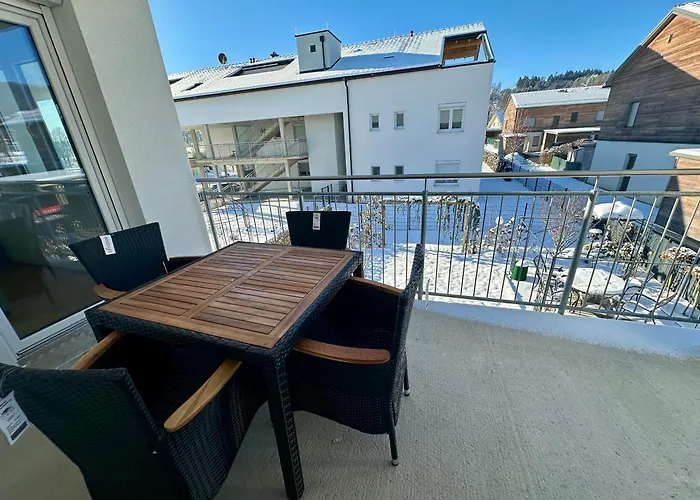 Ruheoase Mit Seezugang! Deutschlandsberg